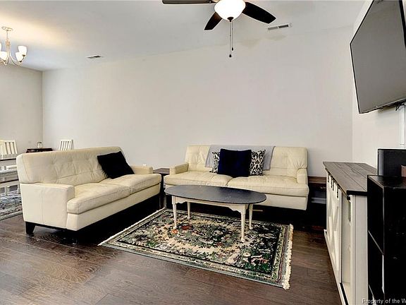 5th image of 4683 Noland Blvd