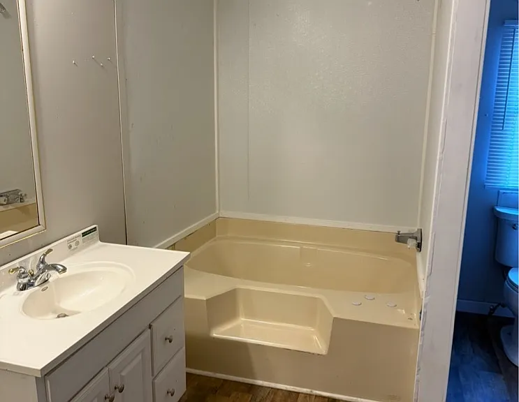 446 Loose Creek Hwy #38 — Photo 6