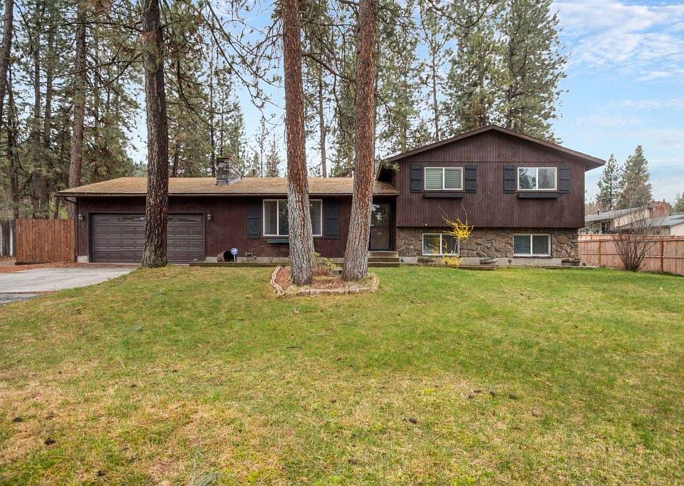 1st image of 6210 E Moreland Dr