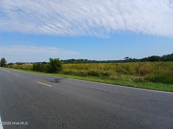 4th image of 00 St  John Church Road