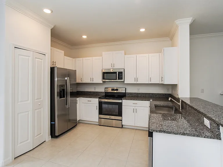 2141 Great Sapphire Ln — Photo 8