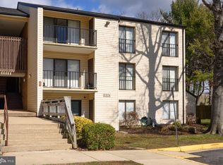 2574 Riva Rd UNIT 22A, Annapolis, MD 21401