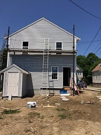 2nd image of 0 Farm St