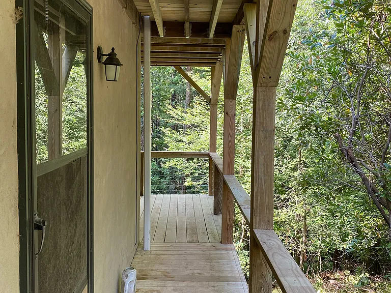 580 Friendship Church Rd — Photo 3