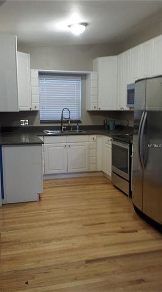2nd image of 2609 E Marks St