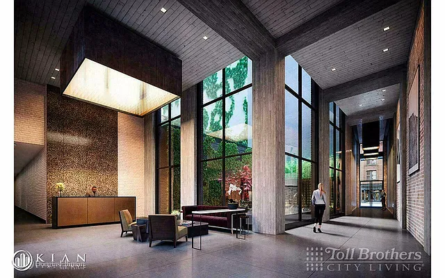 Rented by Kian Realty | media 11