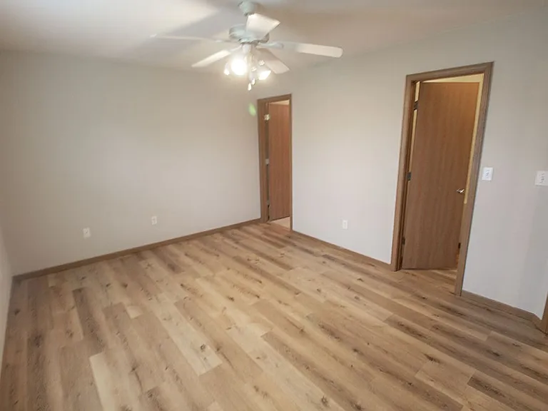1516-1518 Citadel Dr — Photo 18
