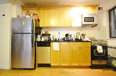 Rented by Blue Rock Realty