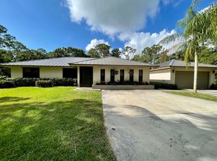 9268 165th Pl N, Jupiter, FL 33478