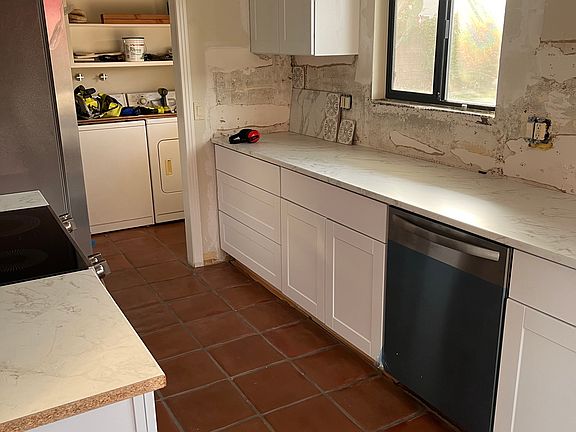 Under construction and completing soon! Brand new appliances, cabinets, and countertops.