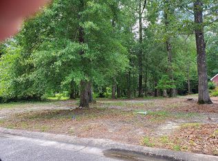 116 Fifth Fairway, Warner Robins, GA 31088