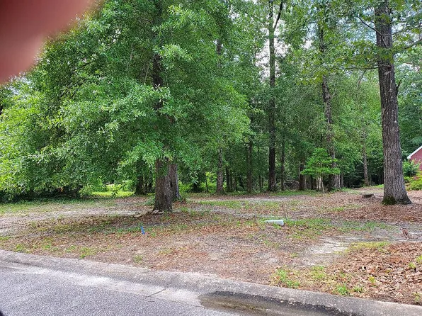 116 Fifth Fairway, Warner Robins, GA 31088