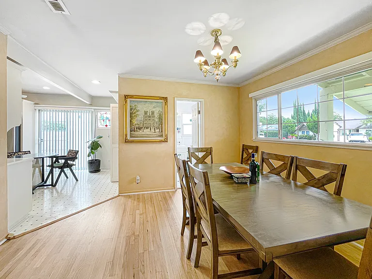 8937 Monogram Ave — Photo 9
