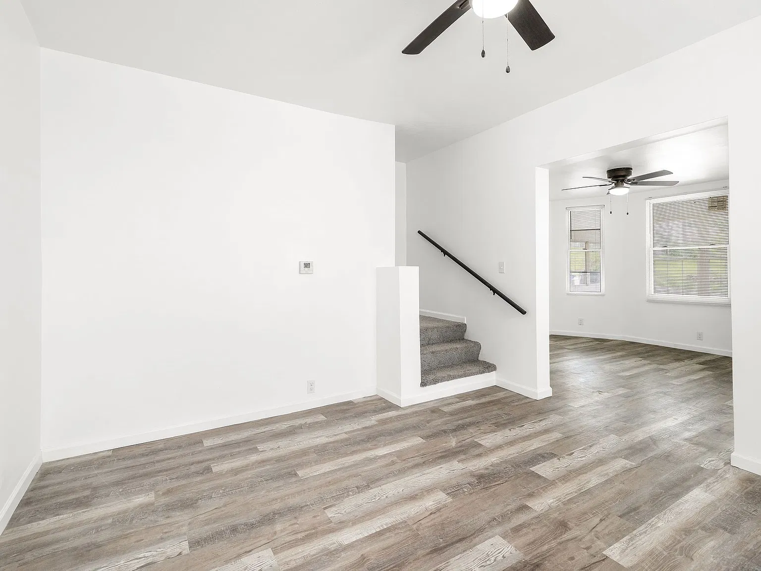 4 bed, 1343 sqft, $1,775 — Photo 2