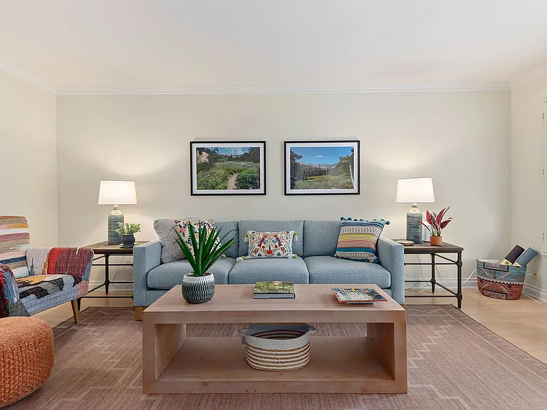 1701 Anacapa St #26 — Photo 7