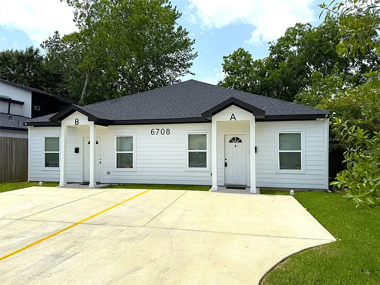 6708 Conley St #A — Photo 2