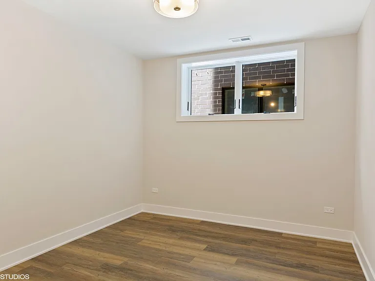 Derrig Clybourn, LLC — Photo 20