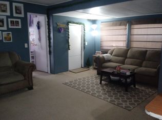 429 Brett Ave, Interlachen, FL 32148