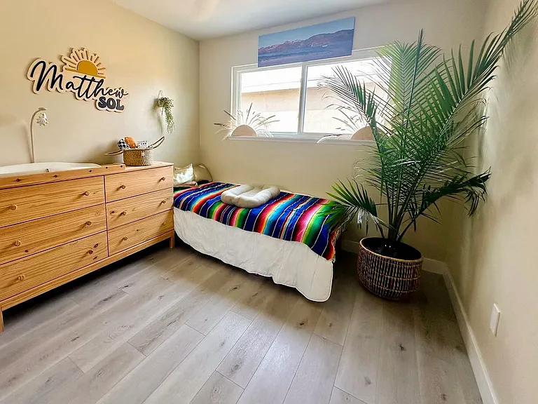 10098 Ellis Ave — Photo 7