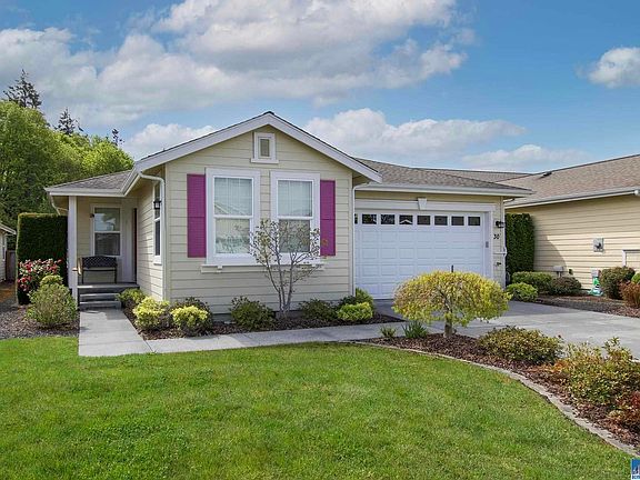 2nd image of 30 E Lobelia Dr