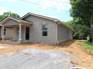 130-132 Cherry St, Lebanon, TN 37087