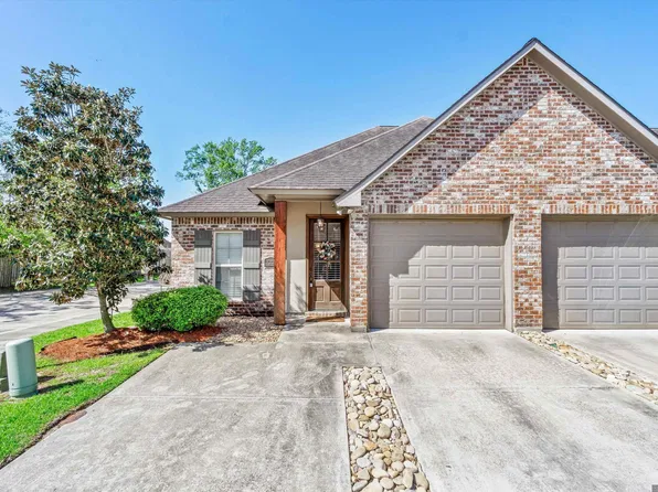 17550 Mallard Cove Ave, Baton Rouge, LA 70817