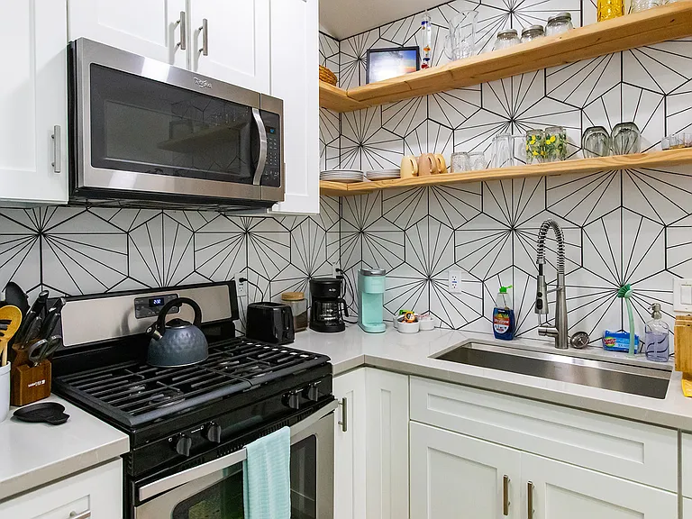 33812 Avenida Calita — Photo 11