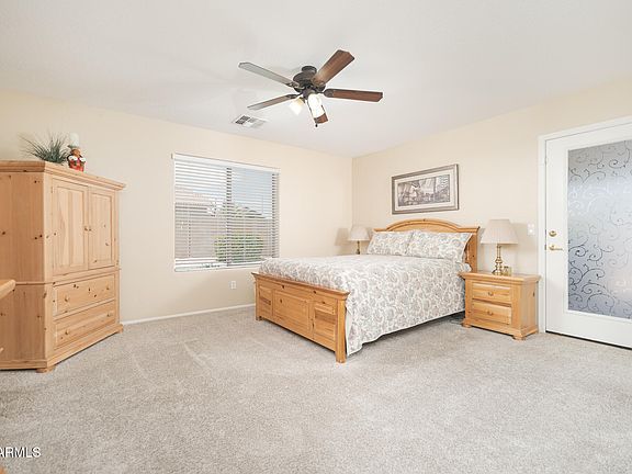 5th image of 15032 W DESERT HILLS Drive