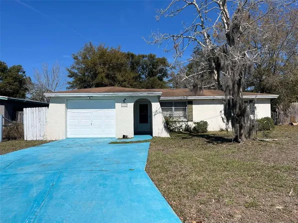 6107 MONTANA AVENUE, NEW PORT RICHEY, FL 34653