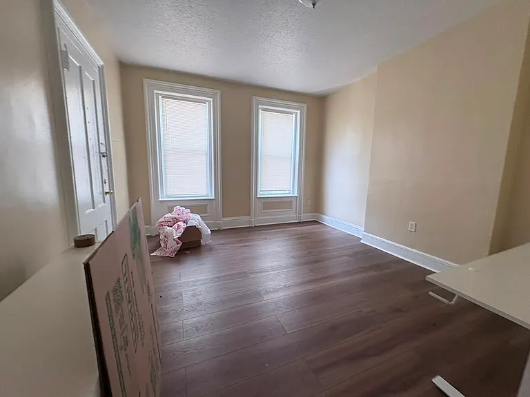 105 Beers St #1LL — Photo 3