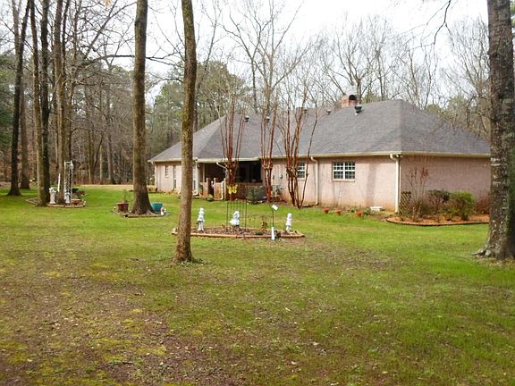 4th image of 351 County Road 2094