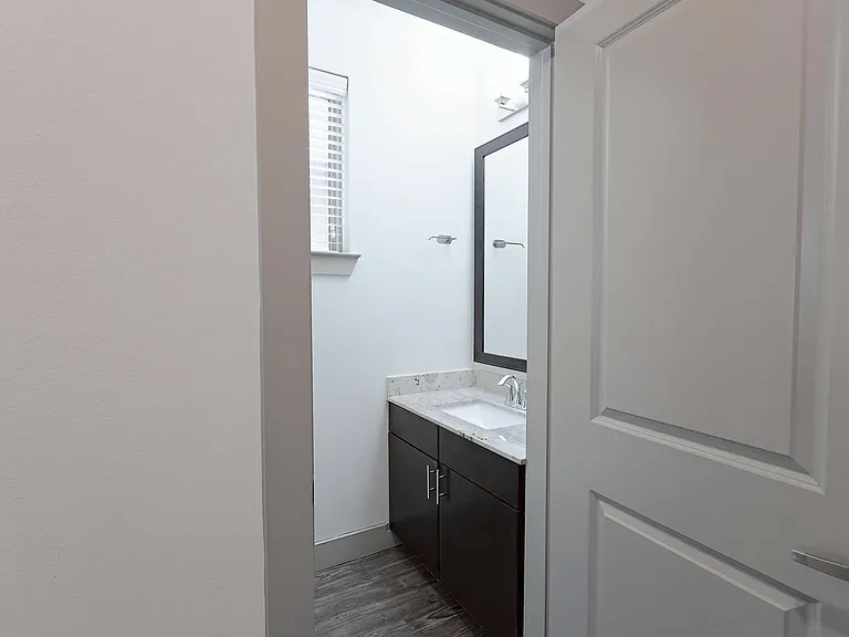The District At Cypress Waters - Parson's Green — Photo 1370
