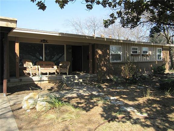 3rd image of 7065 Brooks Ave
