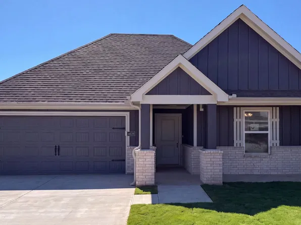 4028 Ripplewood Dr, Lindale, TX 75771