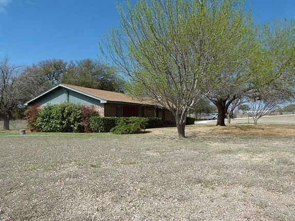3rd image of 6601 County Road 551