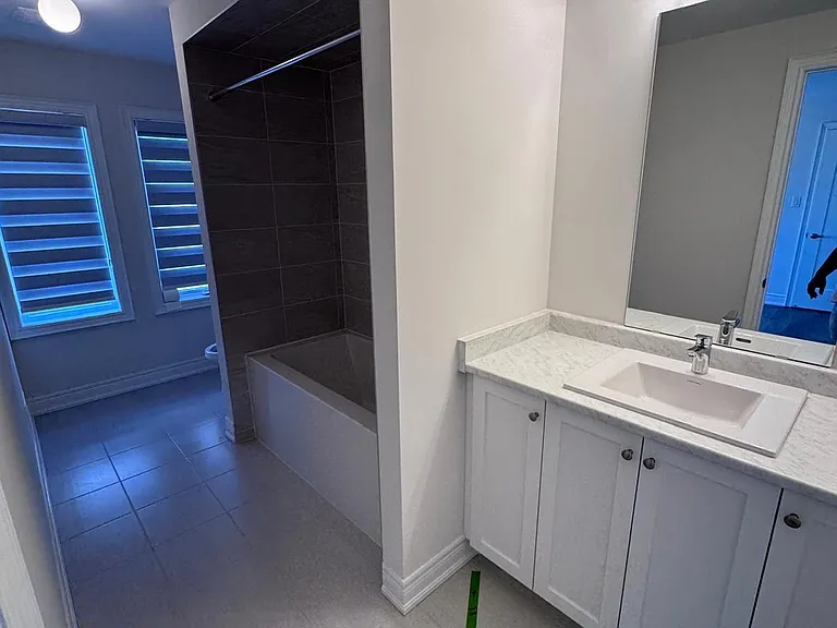 45 Father Muckle Ave — Photo 25