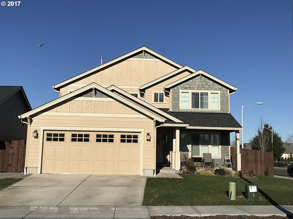 1st image of 12814 NE 53rd St