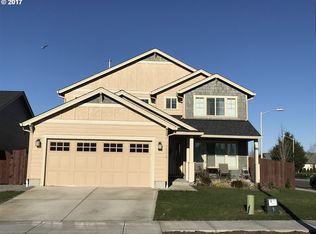 12814 NE 53rd St, Vancouver, WA 98682