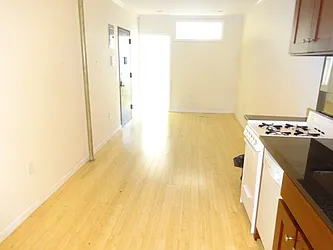 Rented by Blue Egg Realty Corp