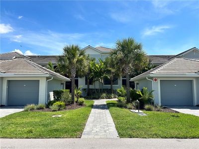 6023 Ellerston WAY #1825, Immokalee, FL, 34142