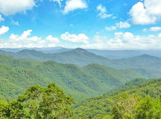 140 Foggy Holw, Blowing Rock, NC 28605