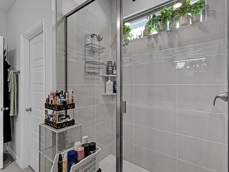 1116 Redcoat Dr — Photo 13