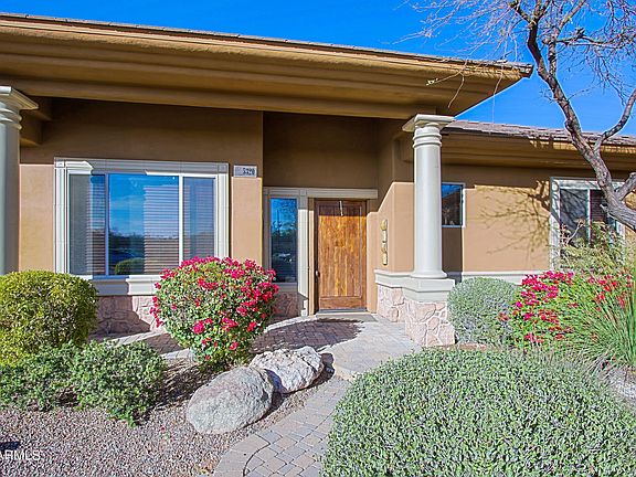 4th image of 5320 E GRAY WOLF Trail