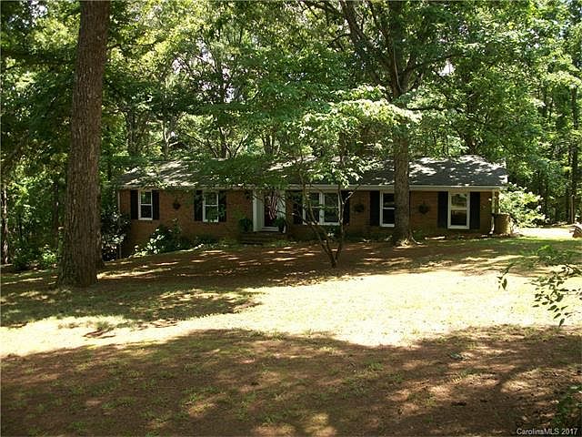 1st image of 9704 Alexis Dr