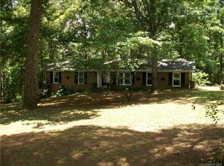 9704 Alexis Dr, Mint Hill, NC 28227