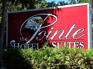 8269 Highway 51 #3004, Minocqua, WI 54548