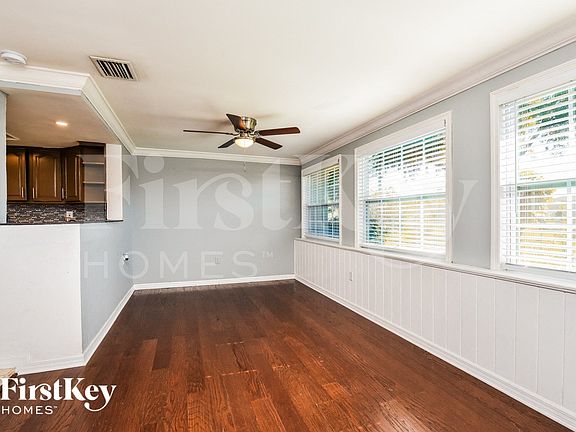 4th image of 1458 Woodwind Ct