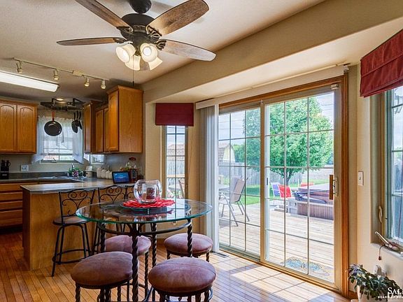 4th image of 2519 Pinnacle Dr