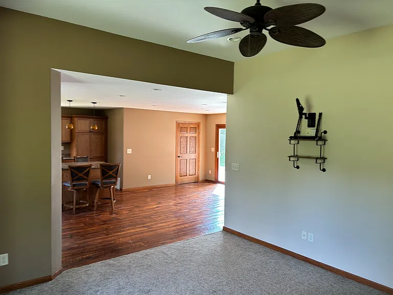 11803 Sandpiper Rd NE — Photo 20