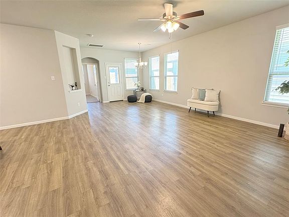 5th image of 21810 Black Owl Drive